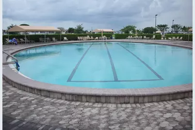 263 Camden K, West Palm Beach, FL 33417 - Photo 14