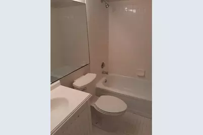 263 Camden K, West Palm Beach, FL 33417 - Photo 10