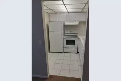 263 Camden K, West Palm Beach, FL 33417 - Photo 6
