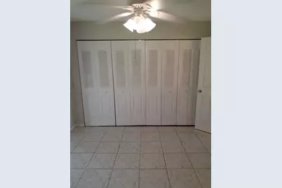 263 Camden K, West Palm Beach, FL 33417 - Photo 8