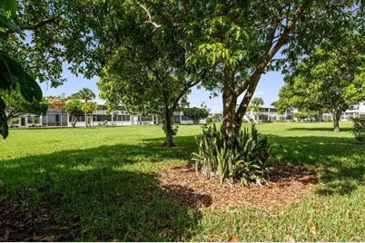263 Camden K, West Palm Beach, FL 33417 - Photo 16