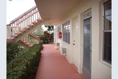 263 Camden K, West Palm Beach, FL 33417 - Photo 2