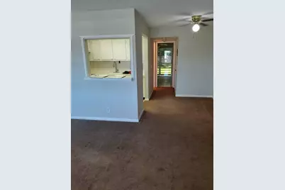 263 Camden K, West Palm Beach, FL 33417 - Photo 4