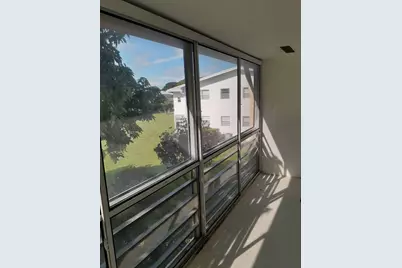 263 Camden K, West Palm Beach, FL 33417 - Photo 12