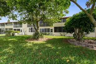 263 Camden K, West Palm Beach, FL 33417 - Photo 20