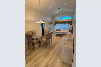 6693 Sun River Road, Boynton Beach, FL 33437 - Photo 6