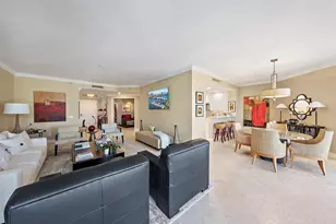 340 S US Hwy 1, Jupiter, FL 33477 - Photo 6