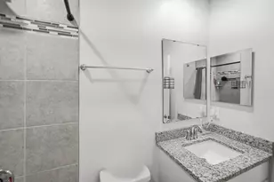 1811 SE Sandia Dr, Port Saint Lucie, FL 34983 - Photo 20