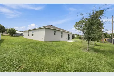 1811 SE Sandia Drive, Port Saint Lucie, FL 34983 - Photo 40