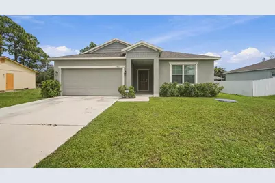 1811 SE Sandia Drive, Port Saint Lucie, FL 34983 - Photo 14