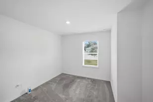 1811 SE Sandia Dr, Port Saint Lucie, FL 34983 - Photo 42