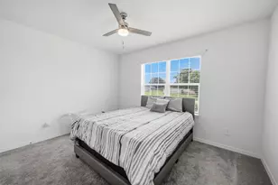1811 SE Sandia Dr, Port Saint Lucie, FL 34983 - Photo 22