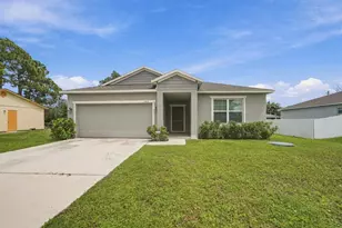 1811 SE Sandia Dr, Port Saint Lucie, FL 34983 - Photo 14