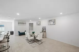 1811 SE Sandia Dr, Port Saint Lucie, FL 34983 - Photo 26