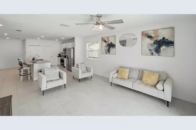 1811 SE Sandia Drive, Port Saint Lucie, FL 34983 - Photo 2