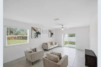 1811 SE Sandia Drive, Port Saint Lucie, FL 34983 - Photo 30