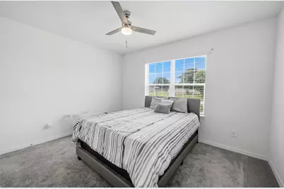 1811 SE Sandia Drive, Port Saint Lucie, FL 34983 - Photo 22