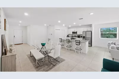 1811 SE Sandia Drive, Port Saint Lucie, FL 34983 - Photo 48