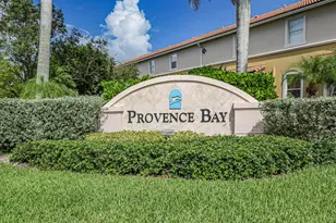 1140 Cheval Dr, Vero Beach, FL 32960 - Photo 1
