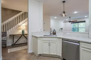 1140 Cheval Dr, Vero Beach, FL 32960 - Photo 16