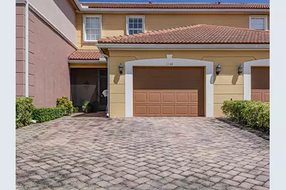 1140 Cheval Drive, Vero Beach, FL 32960 - Photo 6
