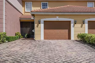 1140 Cheval Dr, Vero Beach, FL 32960 - Photo 6