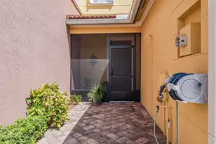 1140 Cheval Dr, Vero Beach, FL 32960 - Photo 4