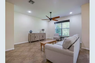 1140 Cheval Drive, Vero Beach, FL 32960 - Photo 8