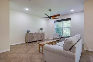 1140 Cheval Dr, Vero Beach, FL 32960 - Photo 8