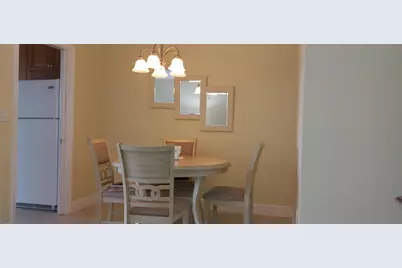 2100 NE 38th Street #218, Lighthouse Point, FL 33064 - Photo 4
