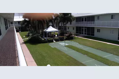 2100 NE 38th Street #218, Lighthouse Point, FL 33064 - Photo 10