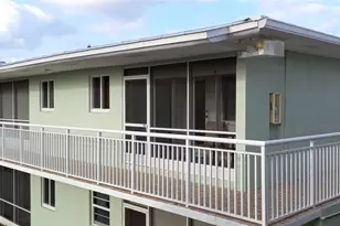 2100 NE 38th St, Lighthouse Point, FL 33064 - Photo 1