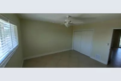 2100 NE 38th Street #218, Lighthouse Point, FL 33064 - Photo 6