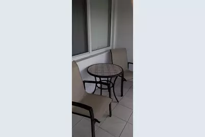 2100 NE 38th Street #218, Lighthouse Point, FL 33064 - Photo 2