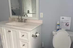 772 Lake June Rd, Lake Placid, FL 33852 - Photo 22
