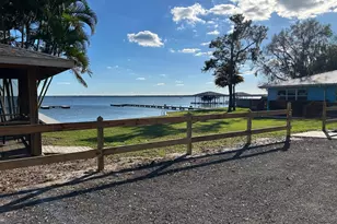 772 Lake June Rd, Lake Placid, FL 33852 - Photo 12
