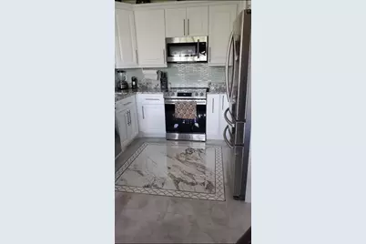 5754 Pebble Brook Lane, Boynton Beach, FL 33472 - Photo 4
