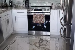 5754 Pebble Brook Ln, Boynton Beach, FL 33472 - Photo 4