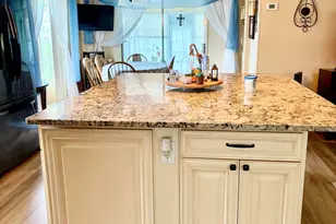 10 La Paloma Ln, Port Saint Lucie, FL 34952 - Photo 18