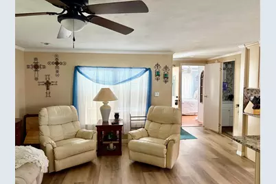 10 La Paloma Lane, Port Saint Lucie, FL 34952 - Photo 10