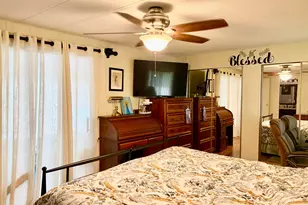 10 La Paloma Ln, Port Saint Lucie, FL 34952 - Photo 42