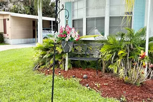 10 La Paloma Ln, Port Saint Lucie, FL 34952 - Photo 48