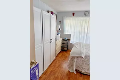 10 La Paloma Lane, Port Saint Lucie, FL 34952 - Photo 28