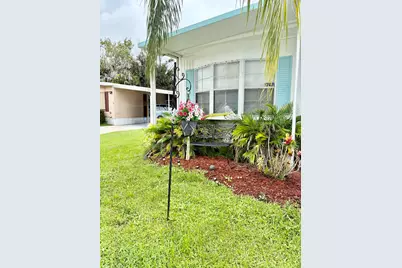 10 La Paloma Lane, Port Saint Lucie, FL 34952 - Photo 36