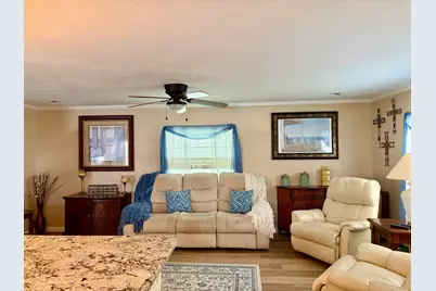 10 La Paloma Lane, Port Saint Lucie, FL 34952 - Photo 12