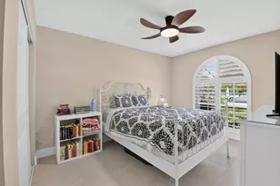 5606 Aspen Ridge Cir, Delray Beach, FL 33484 - Photo 16