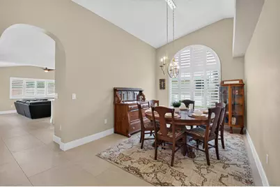 5606 Aspen Ridge Circle, Delray Beach, FL 33484 - Photo 10