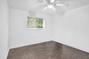 8091 NW 12th St, Margate, FL 33063 - Photo 32