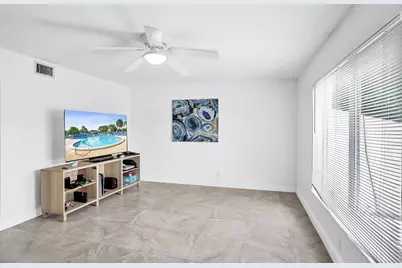 8091 NW 12th Street #H, Margate, FL 33063 - Photo 8