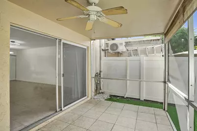 8091 NW 12th Street #H, Margate, FL 33063 - Photo 14